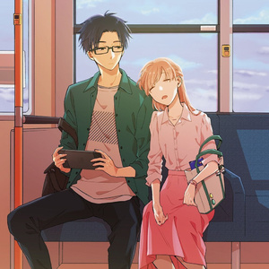 范冰冰扒开粉嫩尿囗让男人桶
