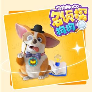 范冰冰扒开粉嫩尿囗让男人桶
