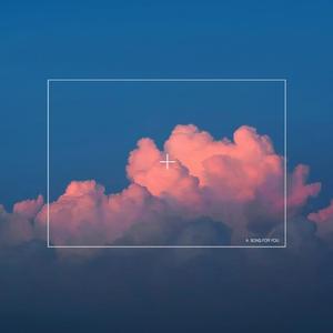 范冰冰扒开粉嫩尿囗让男人桶
