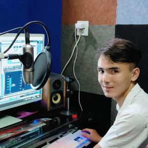 范冰冰扒开粉嫩尿囗让男人桶
