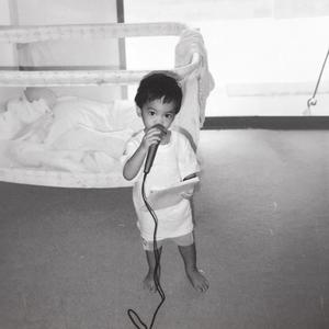 范冰冰扒开粉嫩尿囗让男人桶
