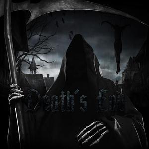 范冰冰扒开粉嫩尿囗让男人桶
