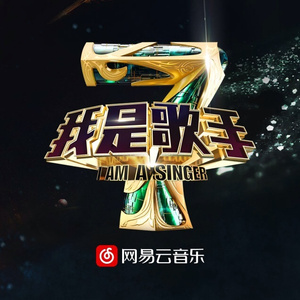 范冰冰扒开粉嫩尿囗让男人桶
